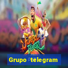 Grupo telegram bet365 FIFA